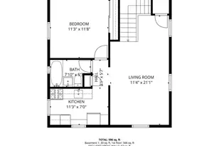 263-33 73rd Ave, Glen Oaks, NY 11004 - Photo 23