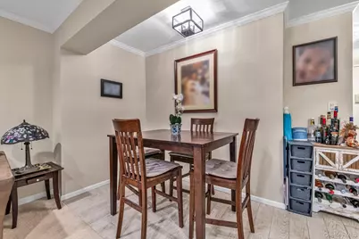 55 Monroe Boulevard #5R, Long Beach, NY 11561 - Photo 5