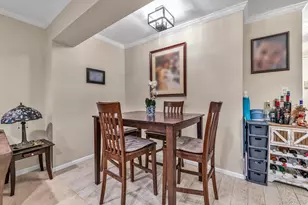 55 Monroe Blvd, Long Beach, NY 11561 - Photo 5