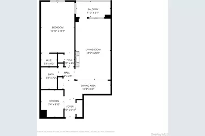 55 Monroe Boulevard #5R, Long Beach, NY 11561 - Photo 15