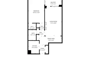 55 Monroe Blvd, Long Beach, NY 11561 - Photo 15