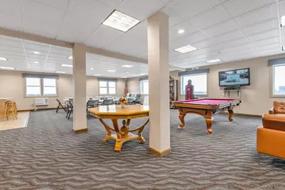 55 Monroe Boulevard #5R, Long Beach, NY 11561 - Photo 13