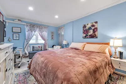 55 Monroe Boulevard #5R, Long Beach, NY 11561 - Photo 9