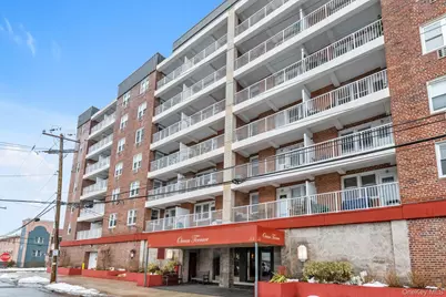 55 Monroe Boulevard #5R, Long Beach, NY 11561 - Photo 1