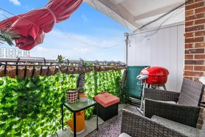 55 Monroe Boulevard #5R, Long Beach, NY 11561 - Photo 11