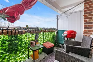 55 Monroe Blvd, Long Beach, NY 11561 - Photo 11