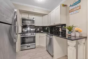 55 Monroe Blvd, Long Beach, NY 11561 - Photo 7