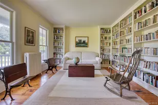 1600 King St, Orient, NY 11957 - Photo 9
