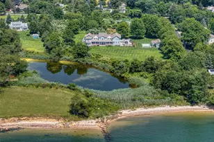 1600 King St, Orient, NY 11957 - Photo 5