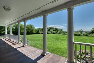 1600 King St, Orient, NY 11957 - Photo 21