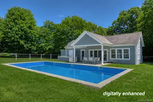 1600 King St, Orient, NY 11957 - Photo 23