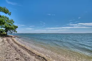 1600 King St, Orient, NY 11957 - Photo 7
