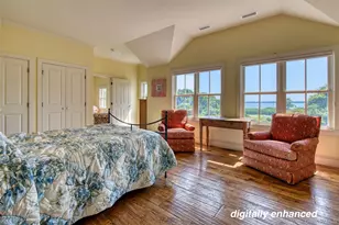 1600 King St, Orient, NY 11957 - Photo 15