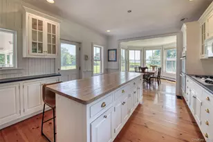 1600 King St, Orient, NY 11957 - Photo 7