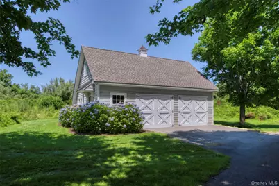 1600 King Street, Orient, NY 11957 - Photo 15
