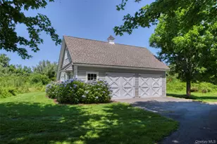 1600 King St, Orient, NY 11957 - Photo 15