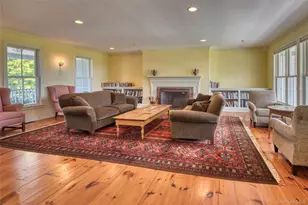 1600 King St, Orient, NY 11957 - Photo 5