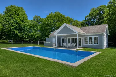 1600 King Street, Orient, NY 11957 - Photo 11