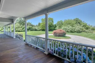 1600 King St, Orient, NY 11957 - Photo 3
