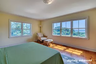 1600 King St, Orient, NY 11957 - Photo 17