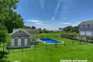 1600 King St, Orient, NY 11957 - Photo 27