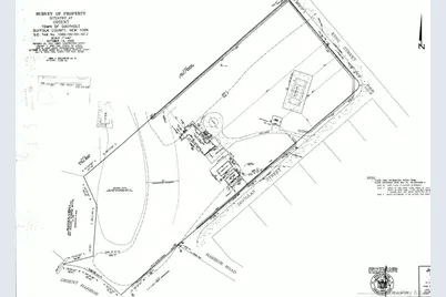 1600 King Street, Orient, NY 11957 - Photo 21