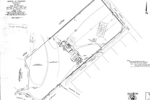 1600 King St, Orient, NY 11957 - Photo 21