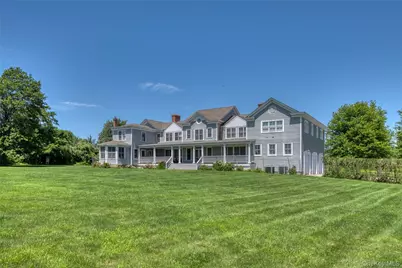 1600 King Street, Orient, NY 11957 - Photo 9