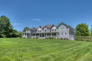 1600 King St, Orient, NY 11957 - Photo 9