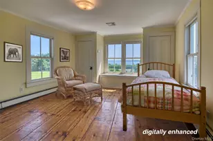 1600 King St, Orient, NY 11957 - Photo 19