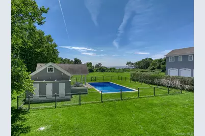 1600 King Street, Orient, NY 11957 - Photo 13