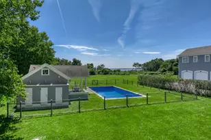 1600 King St, Orient, NY 11957 - Photo 13
