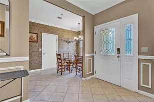 85 Constantine Way, Mount Sinai, NY 11766 - Photo 3