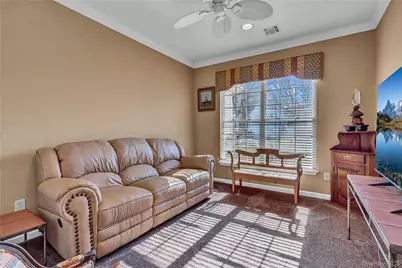 85 Constantine Way, Mount Sinai, NY 11766 - Photo 21