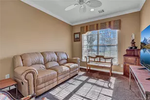 85 Constantine Way, Mount Sinai, NY 11766 - Photo 21