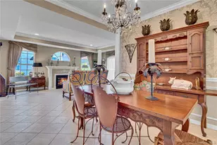 85 Constantine Way, Mount Sinai, NY 11766 - Photo 17