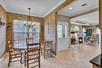 85 Constantine Way, Mount Sinai, NY 11766 - Photo 15