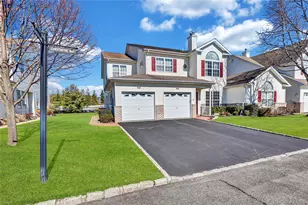 85 Constantine Way, Mount Sinai, NY 11766 - Photo 1