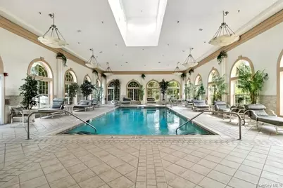 85 Constantine Way, Mount Sinai, NY 11766 - Photo 29