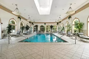 85 Constantine Way, Mount Sinai, NY 11766 - Photo 29