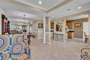 85 Constantine Way, Mount Sinai, NY 11766 - Photo 9