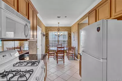 85 Constantine Way, Mount Sinai, NY 11766 - Photo 11