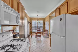 85 Constantine Way, Mount Sinai, NY 11766 - Photo 13