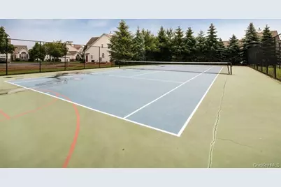 85 Constantine Way, Mount Sinai, NY 11766 - Photo 23