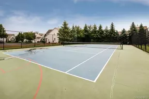 85 Constantine Way, Mount Sinai, NY 11766 - Photo 23