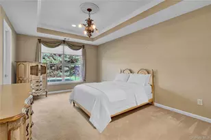 85 Constantine Way, Mount Sinai, NY 11766 - Photo 19