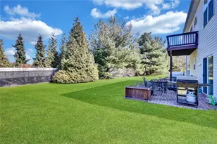 85 Constantine Way, Mount Sinai, NY 11766 - Photo 25