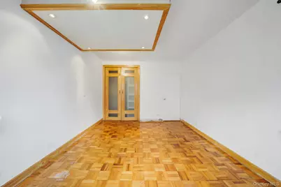 98-33 64th Avenue #1D, Rego Park, NY 11374 - Photo 13