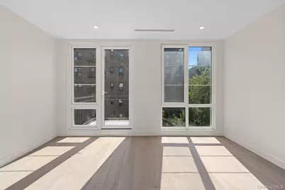 312 Fenimore Street #2FL, Brooklyn, NY 11225 - Photo 13