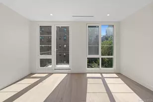 312 Fenimore St, Brooklyn, NY 11225 - Photo 13